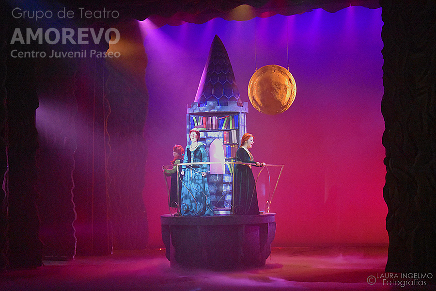 %_tempFileNamefunciones%20(131)%